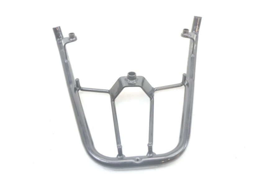 photo de GRAB RAIL  SYM ORBIT 2 4T 50 (2008 - 2017) - Product overview