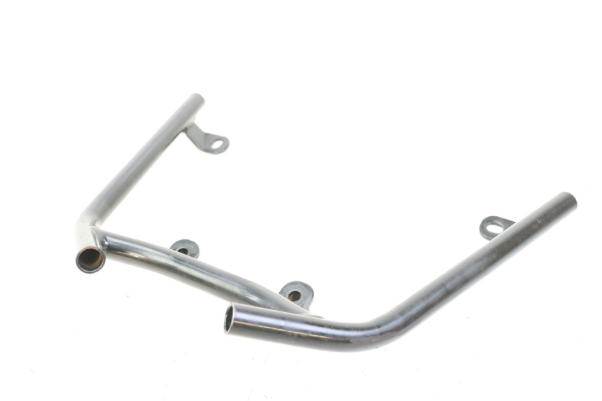 photo de REAR HANDLEBARS SYM ORBIT III 3 4T 50 (2018 - 2021) - Main view