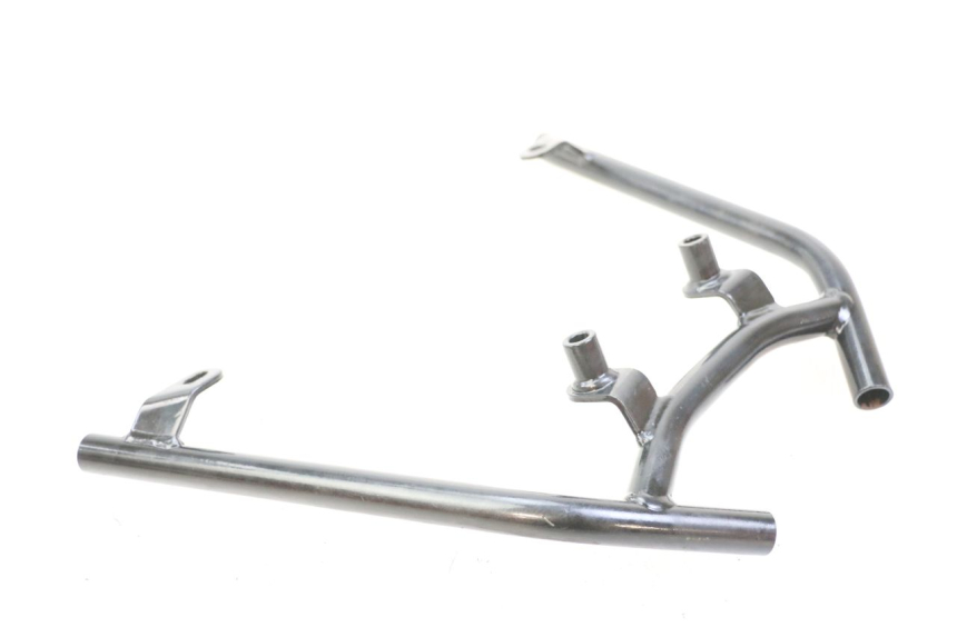 photo de REAR HANDLEBARS SYM ORBIT III 3 4T 50 (2018 - 2021) - Component detail