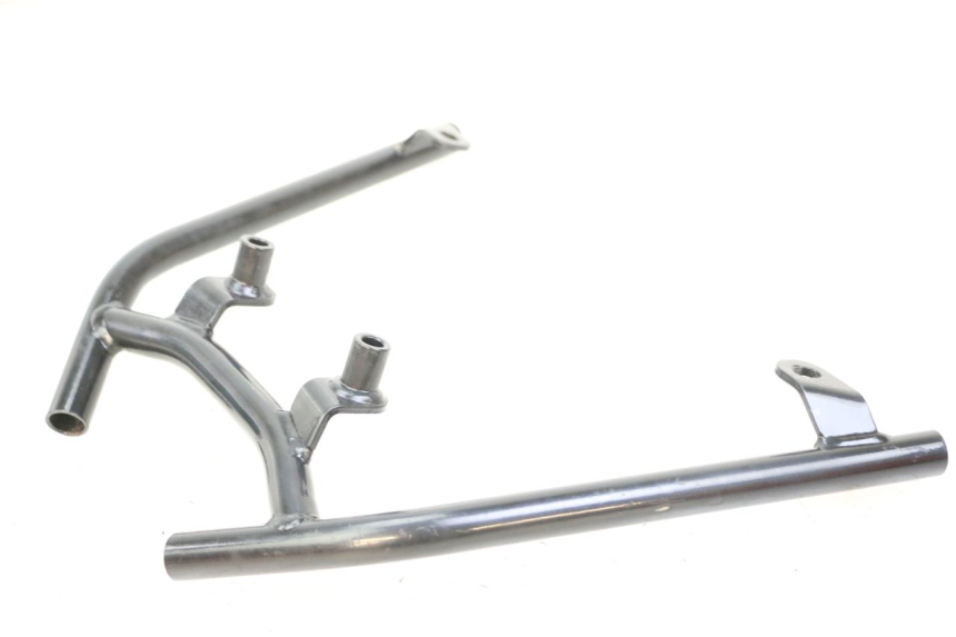 photo de REAR HANDLEBARS SYM ORBIT III 3 4T 50 (2018 - 2021) - Zoom on usage condition