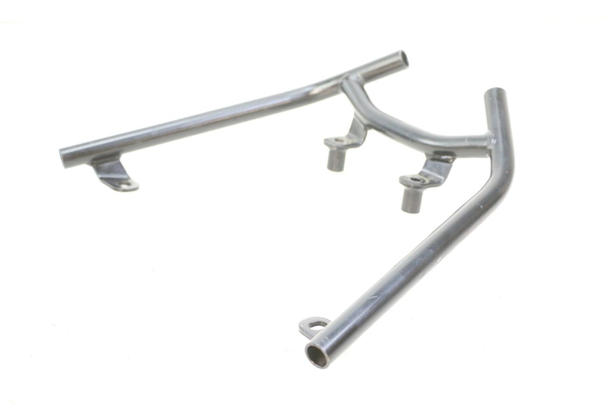 photo de REAR HANDLEBARS SYM ORBIT III 3 4T 50 (2018 - 2021) - Alternative perspective