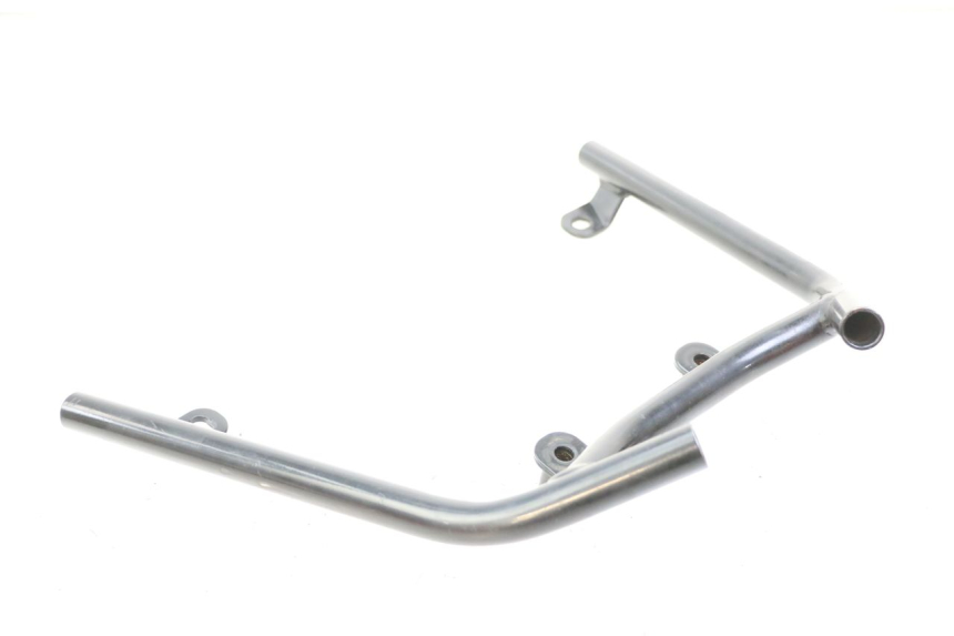 photo de REAR HANDLEBARS SYM ORBIT III 3 4T 50 (2018 - 2021) - Technical close-up