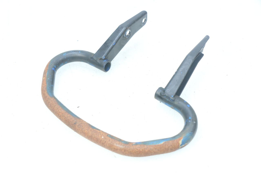 photo de REAR HANDLEBARS PEUGEOT TKR TREKKER FURIOUS 50 (2005 - 2014) - Component detail