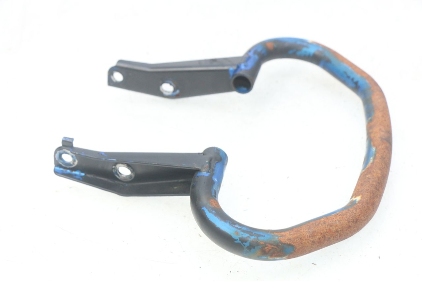 photo de REAR HANDLEBARS PEUGEOT TKR TREKKER FURIOUS 50 (2005 - 2014) - Technical close-up