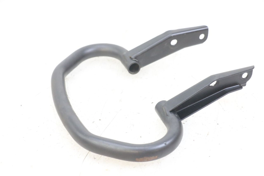 photo de REAR HANDLEBARS PEUGEOT TKR TREKKER FURIOUS 50 (2005 - 2014) - Main view