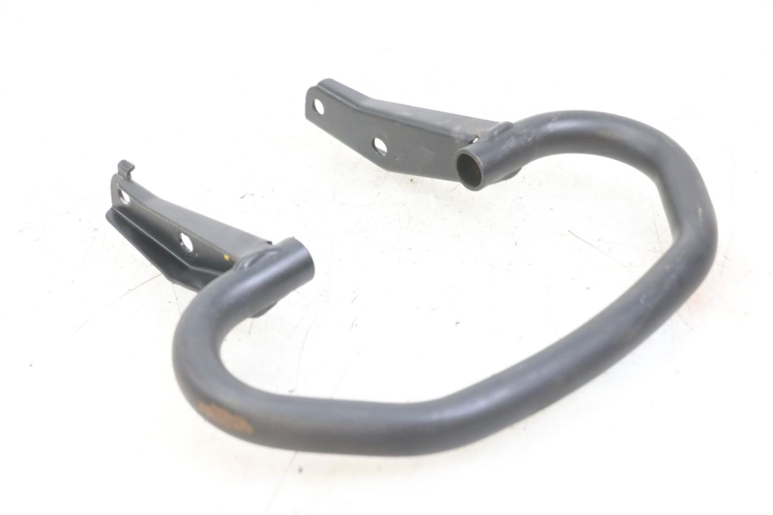 photo de REAR HANDLEBARS PEUGEOT TKR TREKKER FURIOUS 50 (2005 - 2014) - Component detail