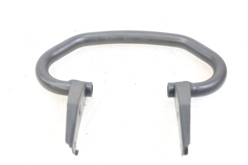 photo de REAR HANDLEBARS PEUGEOT TKR TREKKER FURIOUS 50 (2005 - 2014) - Alternative perspective