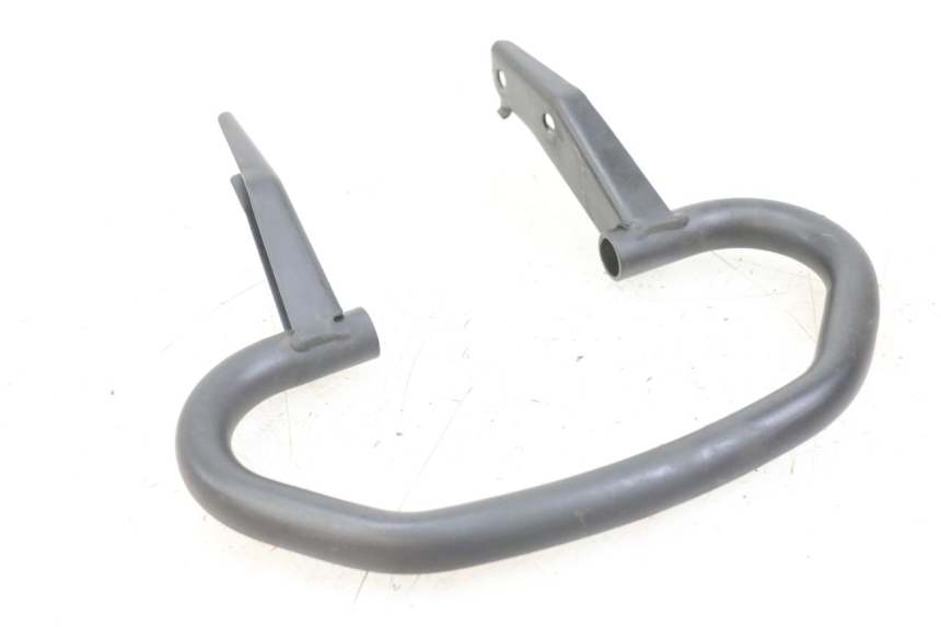 photo de REAR HANDLEBARS PEUGEOT TKR TREKKER FURIOUS 50 (2005 - 2014) - Technical close-up