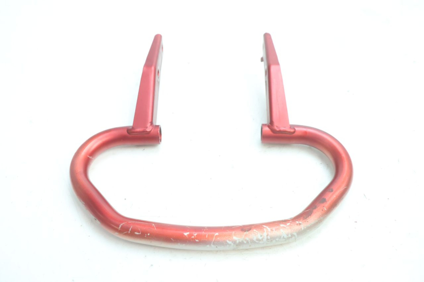photo de REAR HANDLEBARS PEUGEOT TKR TREKKER FURIOUS 50 (2005 - 2014) - Main view