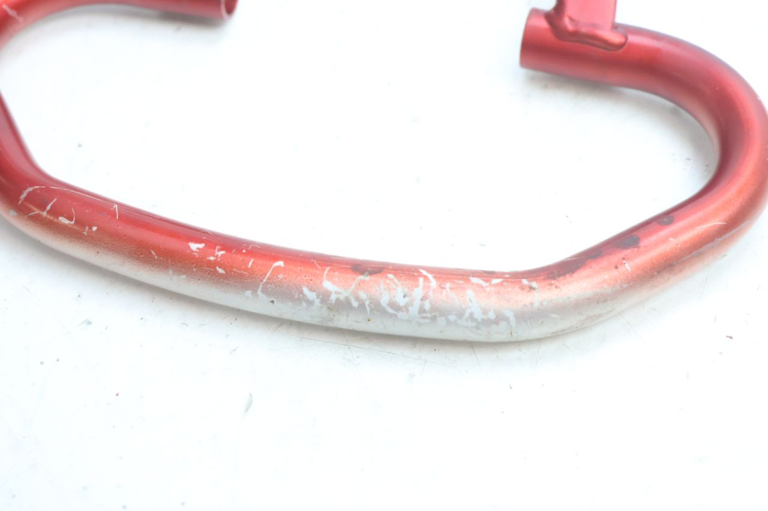 photo de REAR HANDLEBARS PEUGEOT TKR TREKKER FURIOUS 50 (2005 - 2014) - Component detail