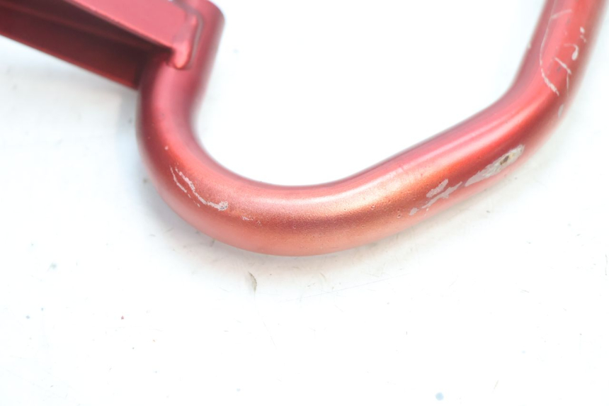 photo de REAR HANDLEBARS PEUGEOT TKR TREKKER FURIOUS 50 (2005 - 2014) - Alternative perspective