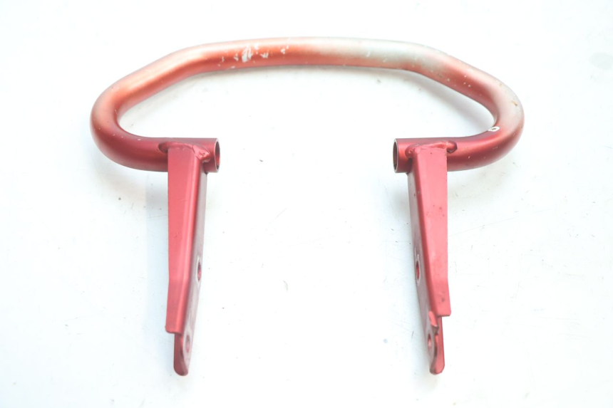 photo de REAR HANDLEBARS PEUGEOT TKR TREKKER FURIOUS 50 (2005 - 2014) - Fixing points details