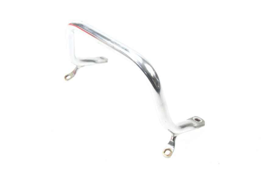 photo de GRAB RAIL  SYM TONIK 125 (2010 - 2014) - Main view