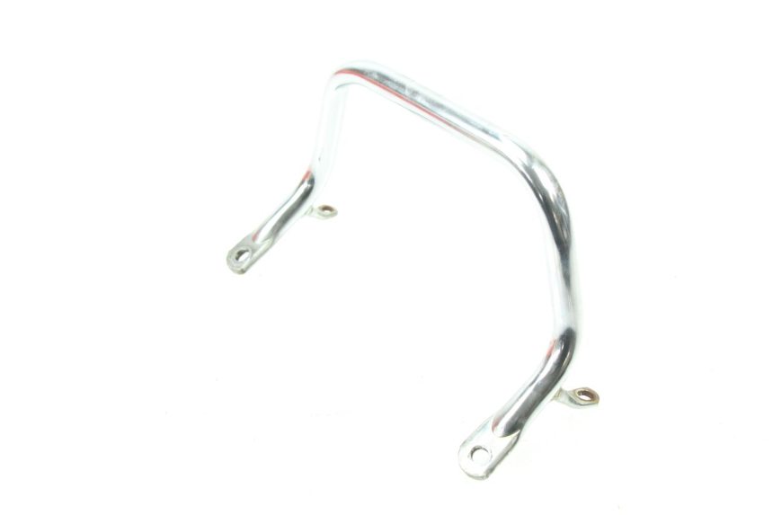 photo de GRAB RAIL  SYM TONIK 125 (2010 - 2014) - Component detail