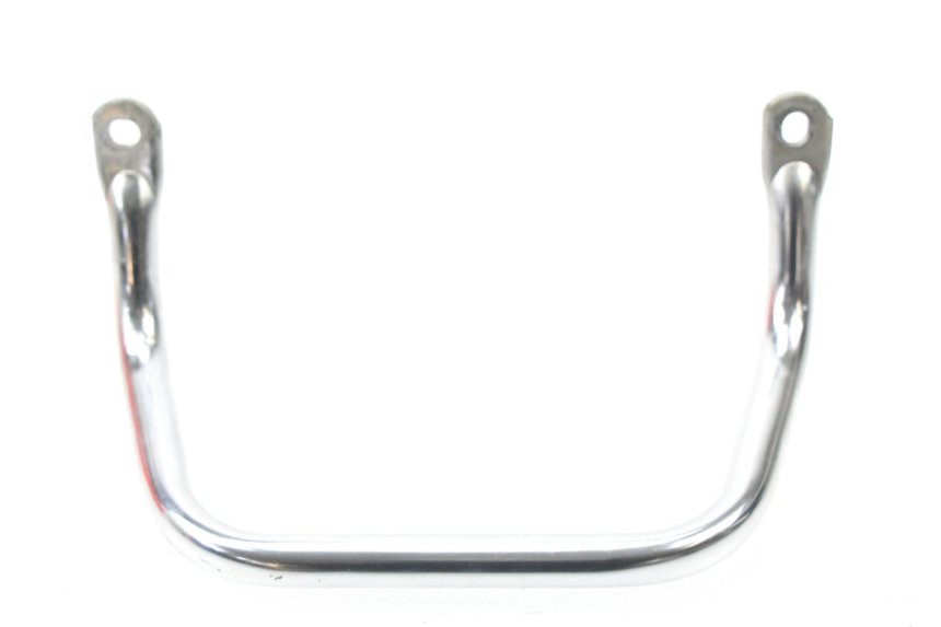 photo de GRAB RAIL  SYM TONIK 125 (2010 - 2014) - Technical close-up