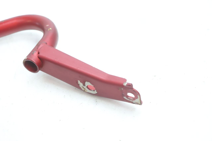 photo de GRAB RAIL PEUGEOT TREKKER 50 (1995 - 2004) - Product overview