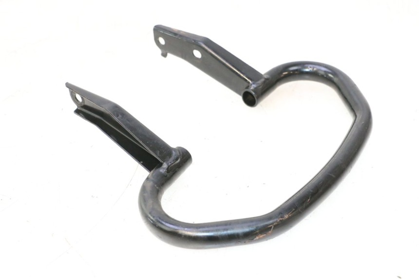 photo de GRAB RAIL PEUGEOT TREKKER 50 (1995 - 2004) - Main view