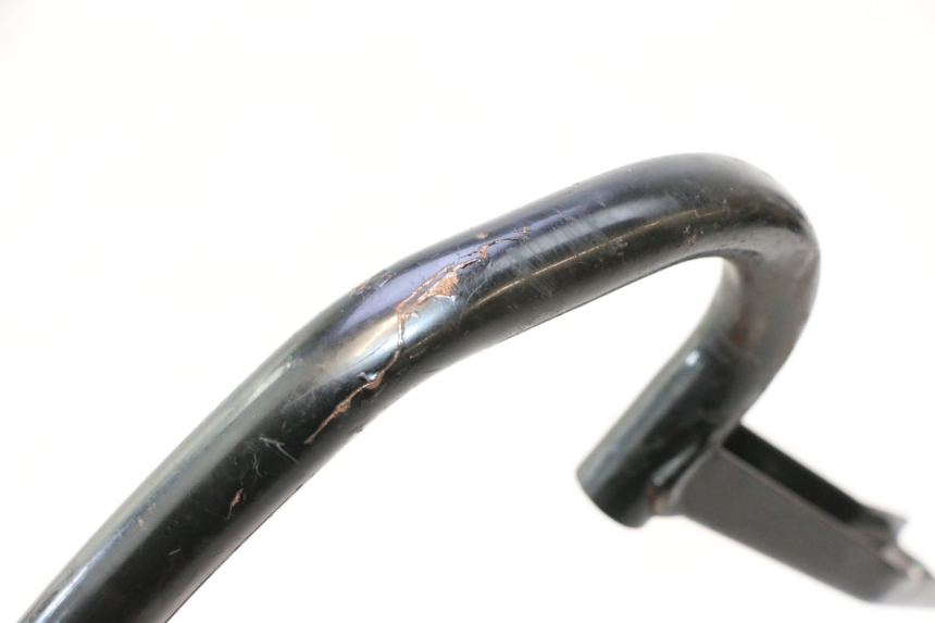photo de GRAB RAIL PEUGEOT TREKKER 50 (1995 - 2004) - Component detail