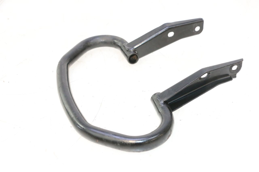 photo de GRAB RAIL PEUGEOT TREKKER 50 (1995 - 2004) - Alternative perspective