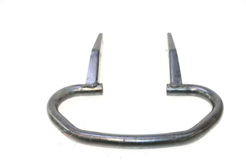 photo de GRAB RAIL PEUGEOT TREKKER 50 (1995 - 2004) - Technical close-up