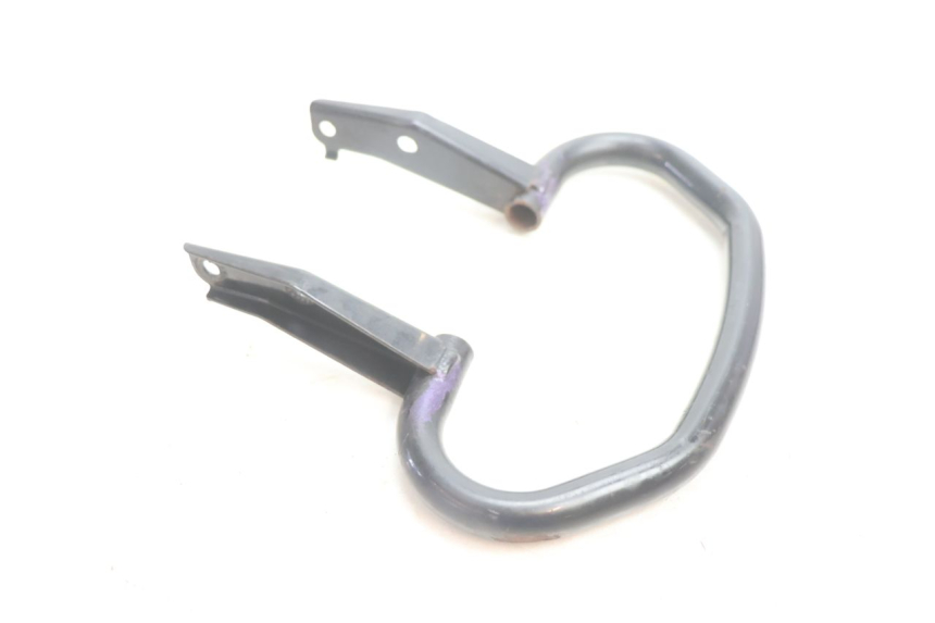 photo de GRAB RAIL PEUGEOT TREKKER 50 (1995 - 2004) - Main view