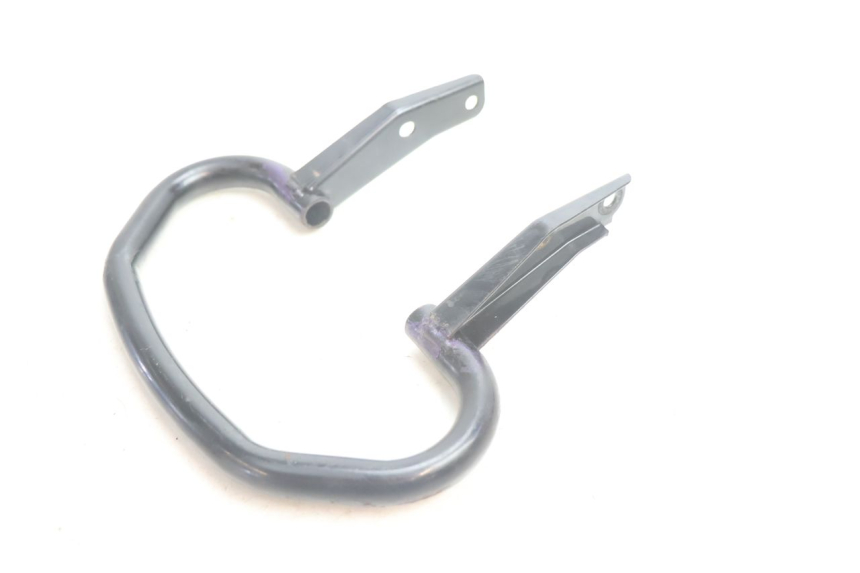 photo de GRAB RAIL PEUGEOT TREKKER 50 (1995 - 2004) - Component detail