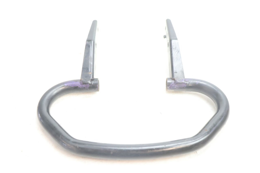 photo de GRAB RAIL PEUGEOT TREKKER 50 (1995 - 2004) - Zoom on usage condition