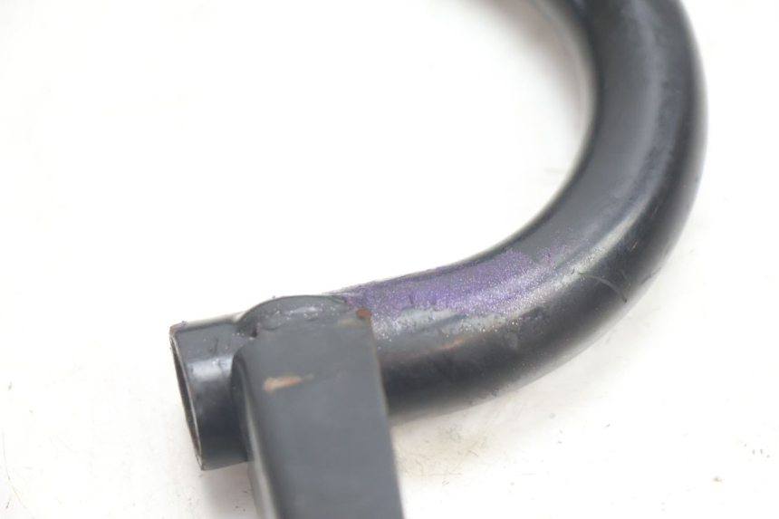 photo de GRAB RAIL PEUGEOT TREKKER 50 (1995 - 2004) - Technical close-up