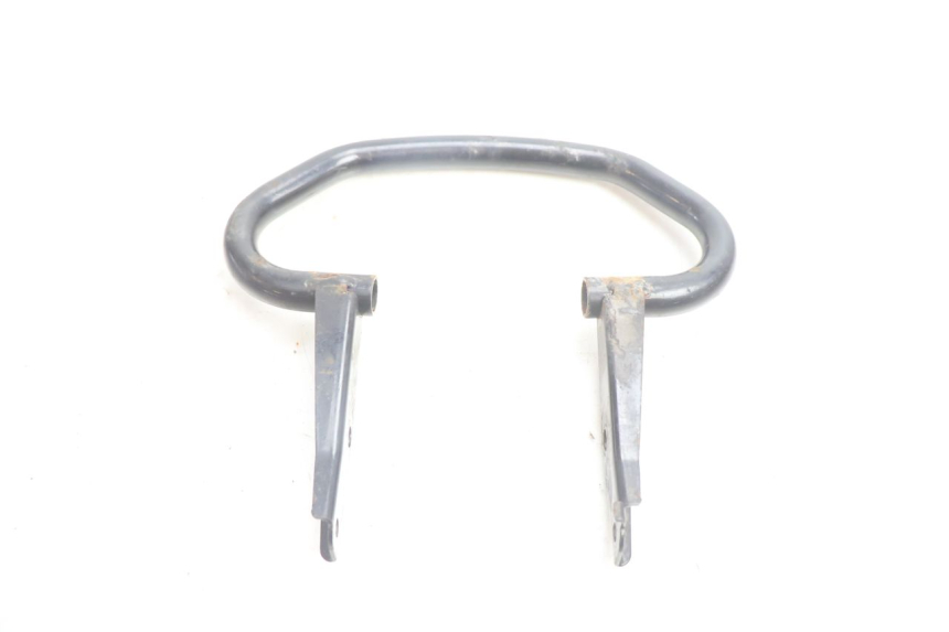 photo de GRAB RAIL PEUGEOT TREKKER 50 (1995 - 2004) - Product overview