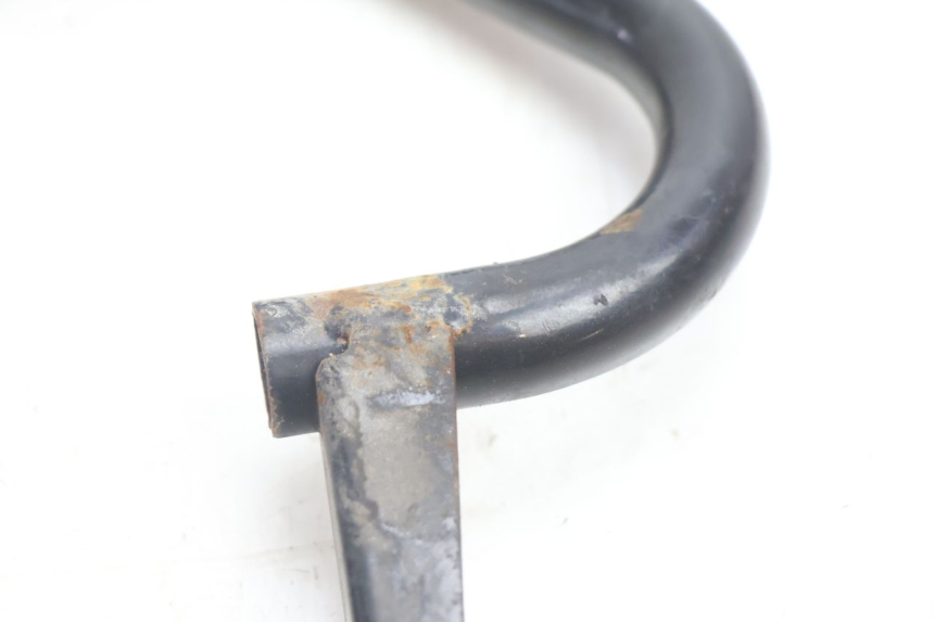 photo de GRAB RAIL PEUGEOT TREKKER 50 (1995 - 2004) - Markings and original references