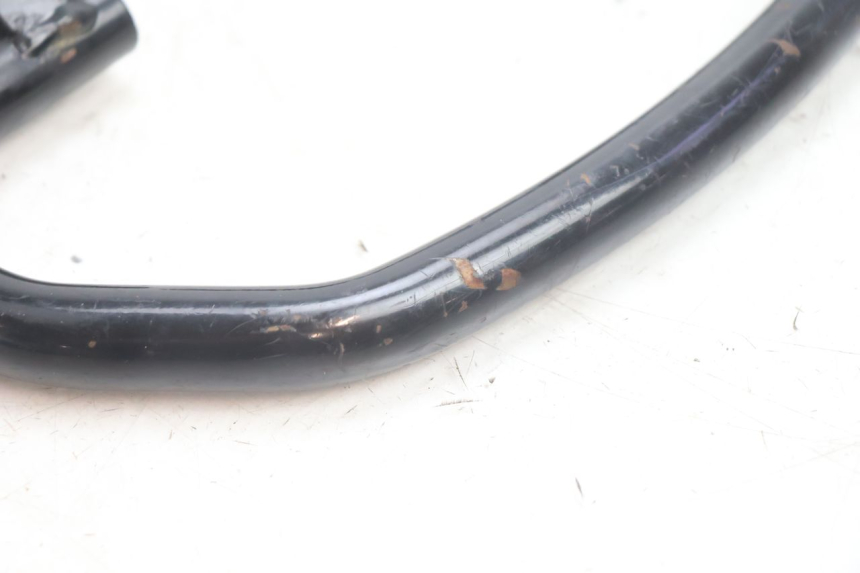 photo de GRAB RAIL PEUGEOT TREKKER 50 (1995 - 2004) - Component detail