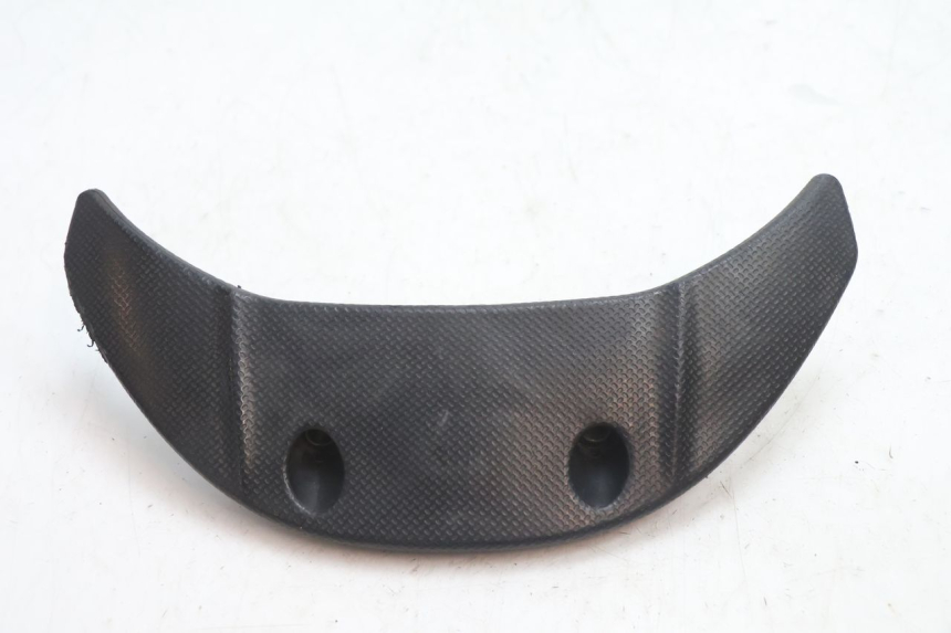 photo de GRAB RAIL  PIAGGIO TYPHOON 50 (2000 - 2009) - Main view