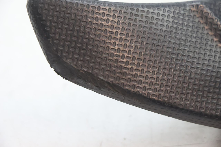 photo de GRAB RAIL  PIAGGIO TYPHOON 50 (2000 - 2009) - Component detail