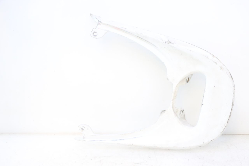 photo de GRAB RAIL  PIAGGIO TYPHOON 50 (2000 - 2009) - Main view