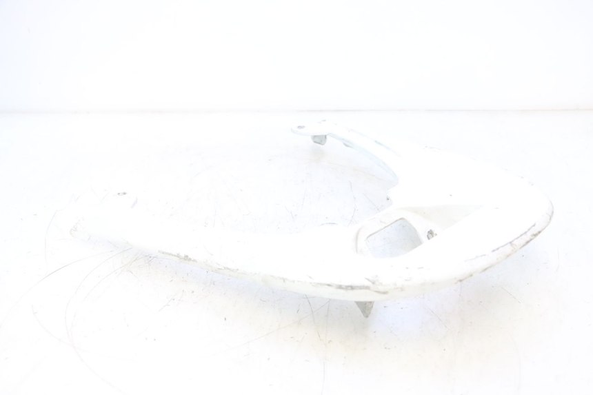 photo de GRAB RAIL  PIAGGIO TYPHOON 50 (2000 - 2009) - Zoom on usage condition