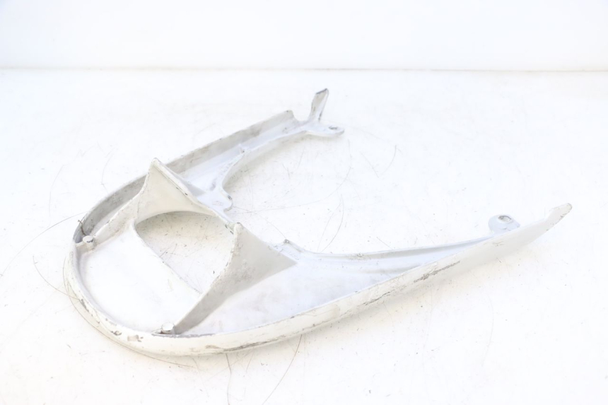 photo de GRAB RAIL  PIAGGIO TYPHOON 50 (2000 - 2009) - Surface and material condition
