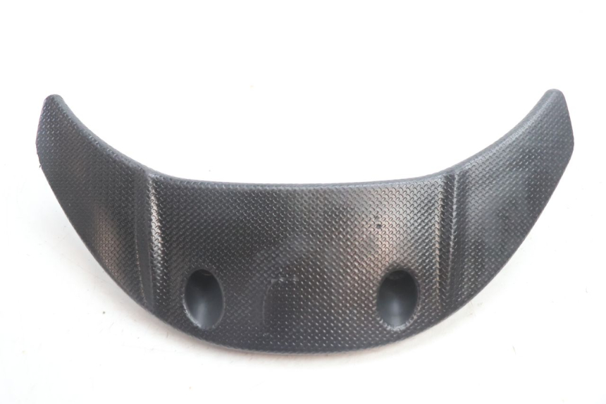 photo de GRAB RAIL  PIAGGIO TYPHOON 50 (2000 - 2009) - Main view