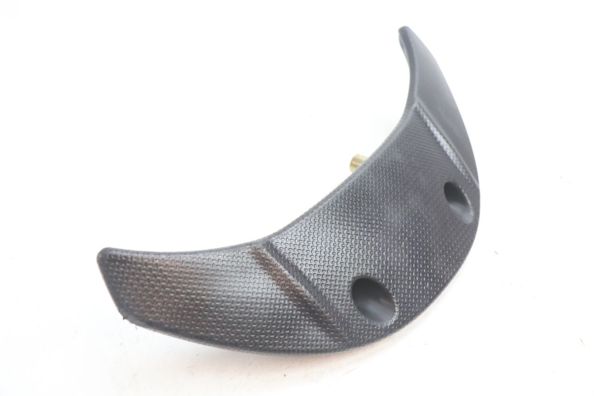 photo de GRAB RAIL  PIAGGIO TYPHOON 50 (2000 - 2009) - Component detail