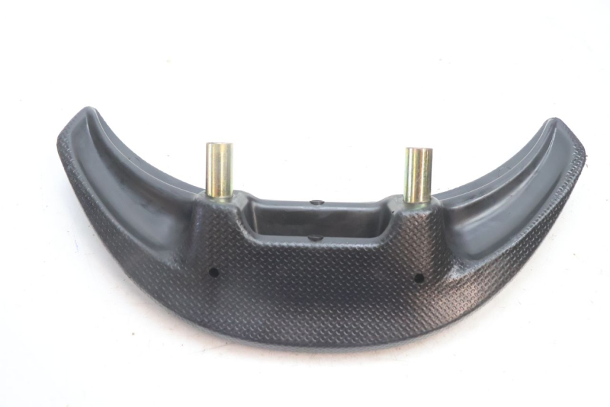 photo de GRAB RAIL  PIAGGIO TYPHOON 50 (2000 - 2009) - Technical close-up