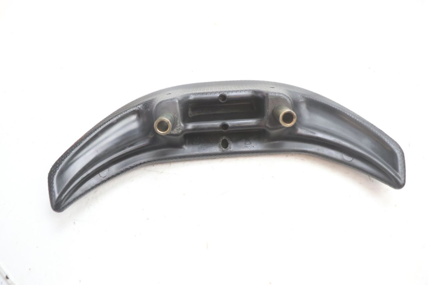photo de GRAB RAIL  PIAGGIO TYPHOON 50 (2000 - 2009) - Product overview