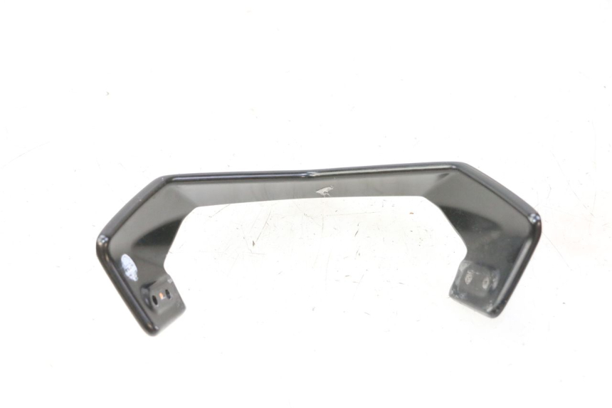 photo de GRAB RAIL YAMAHA TZR 50 (2008 - 2016) - Alternative perspective