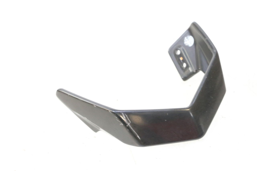 photo de GRAB RAIL YAMAHA TZR 50 (2008 - 2016) - Technical close-up