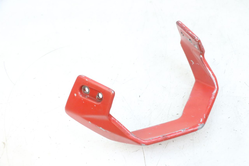 photo de GRAB RAIL YAMAHA TZR 50 (2008 - 2016) - Zoom on usage condition