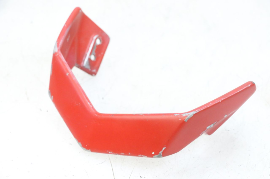 photo de GRAB RAIL YAMAHA TZR 50 (2008 - 2016) - Technical close-up