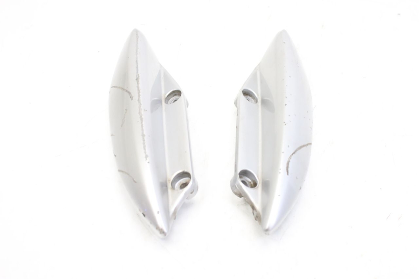 photo de REAR HANDLEBARS SUZUKI UH BURGMAN 125 (2002 - 2006) - Main view