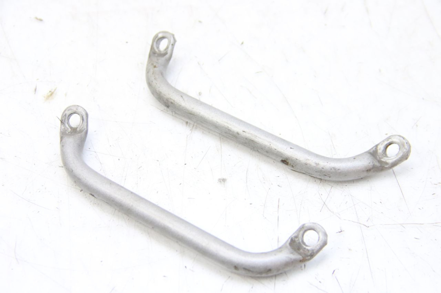 photo de REAR HANDLEBARS PIAGGIO VESPA GRANTURISMO 125 (2003 - 2007) - Main view