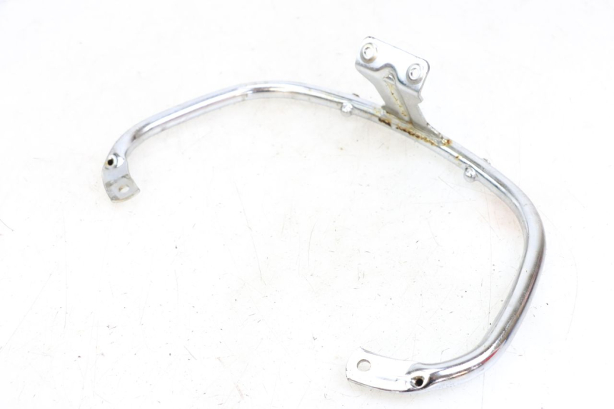 photo de REAR HANDLEBARS PIAGGIO VESPA LX 2T 50 (2005 - 2013) - Zoom on usage condition