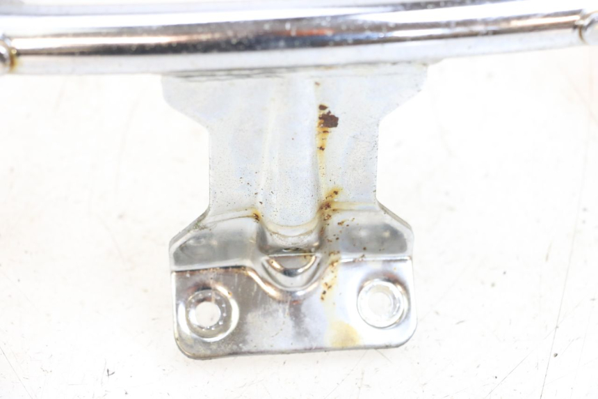 photo de REAR HANDLEBARS PIAGGIO VESPA LX 2T 50 (2005 - 2013) - Fixing points details