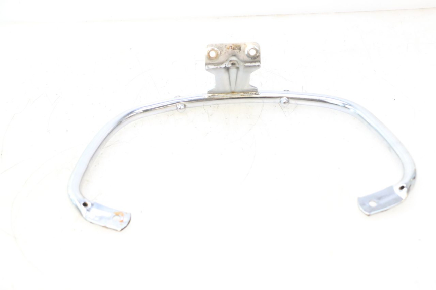photo de REAR HANDLEBARS PIAGGIO VESPA LX 2T 50 (2005 - 2013) - Zoom on usage condition