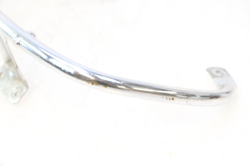 photo de REAR HANDLEBARS PIAGGIO VESPA LX 2T 50 (2005 - 2013) - Alternative perspective